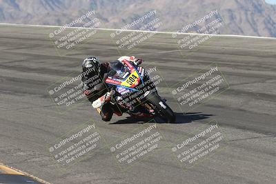 media/May-24-2025-TrackXperience (Sat) [[1cecf32909]]/Level 3/Session 2 (Bowl)/